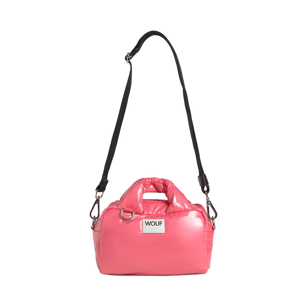 Wouf Glossy Borsetta 20 cm Wouf Glossy Borsetta 20 cm