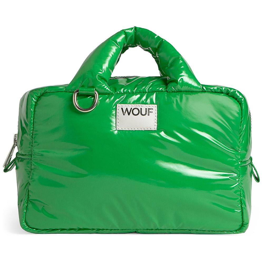 Wouf Glossy Borsa da toilette 20 cm Wouf Glossy Borsa da toilette 20 cm