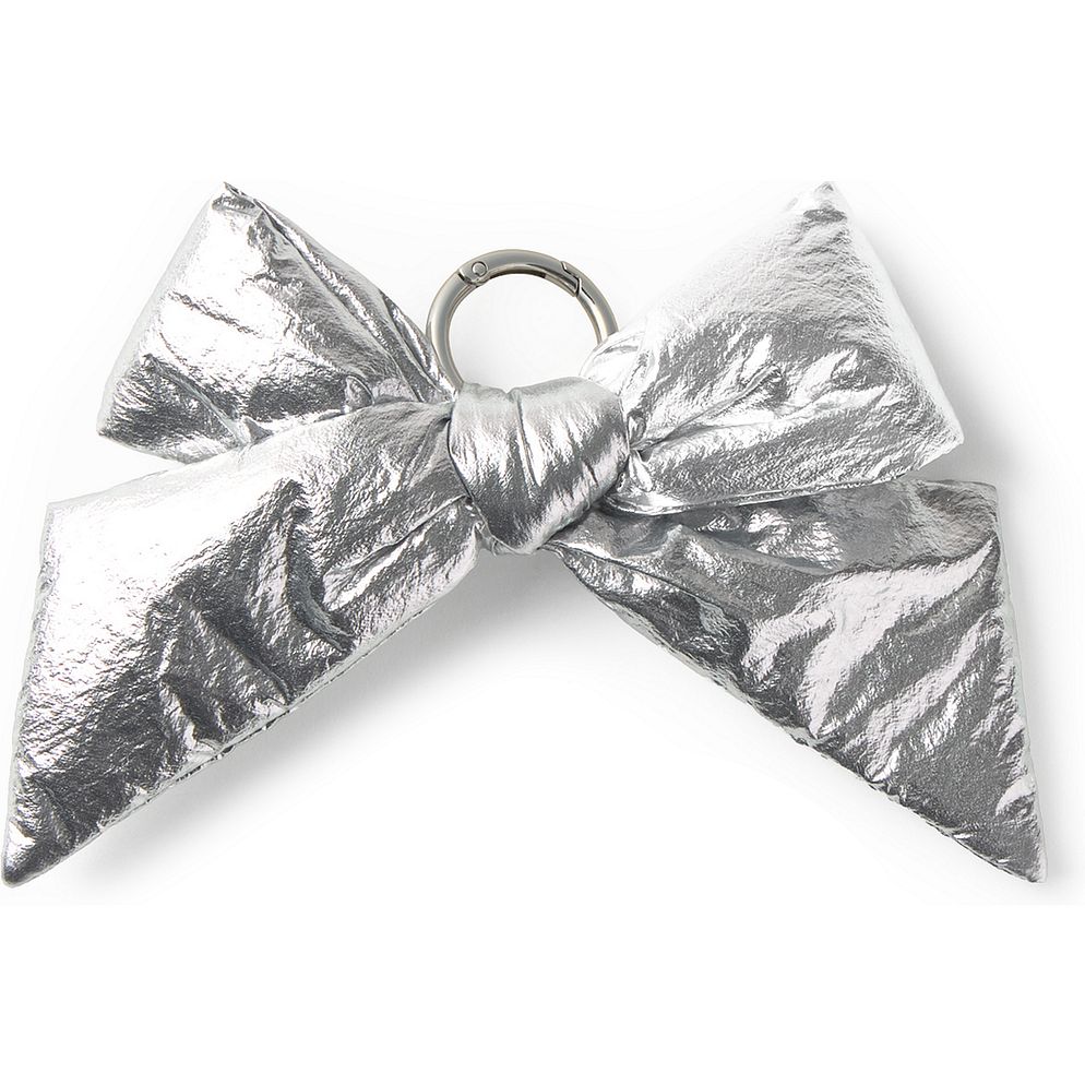 Wouf Charms Nyckelring 7 cm Wouf Charms Nyckelring 7 cm