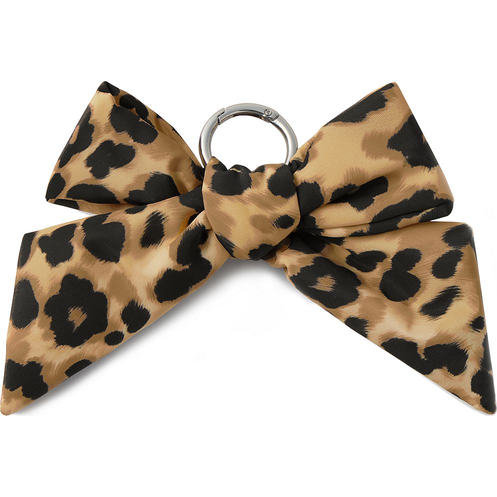 Wouf Charms Nyckelring 7 cm Wouf Charms Nyckelring 7 cm
