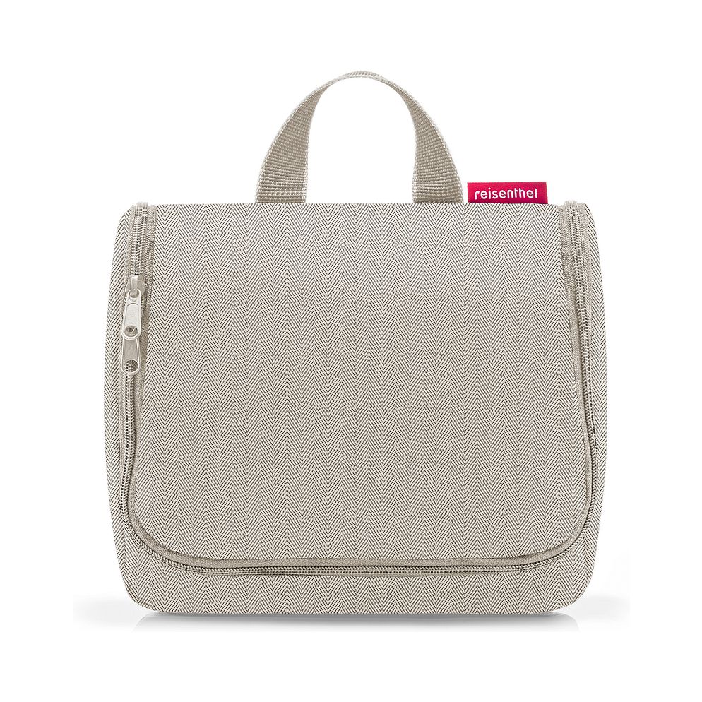 reisenthel Toiletbag Toilettilaukku 23 cm reisenthel Toiletbag Toilettilaukku 23 cm