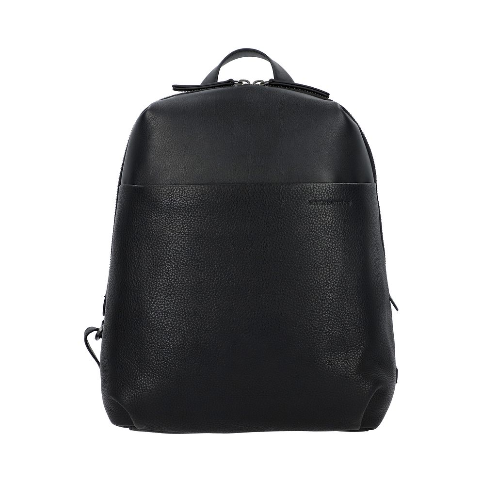 aunts & uncles Philocalists Daypack Läder 33 cm aunts & uncles Philocalists Daypack Läder 33 cm