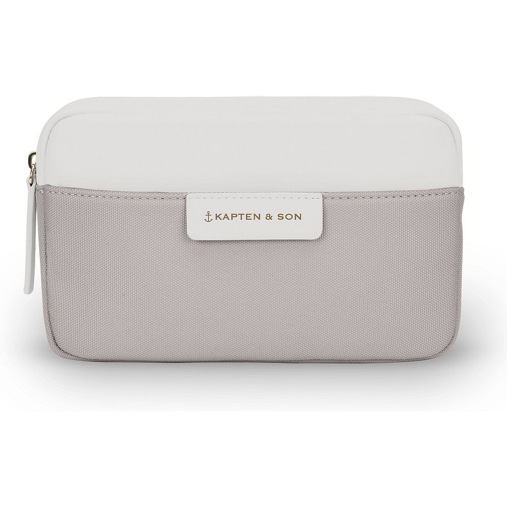 Kapten & Son Bergen Marsupio 22 cm