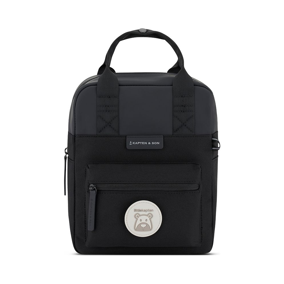 Kapten & Son Bergen Zaino per bambini 23 cm Kapten & Son Bergen Zaino per bambini 23 cm