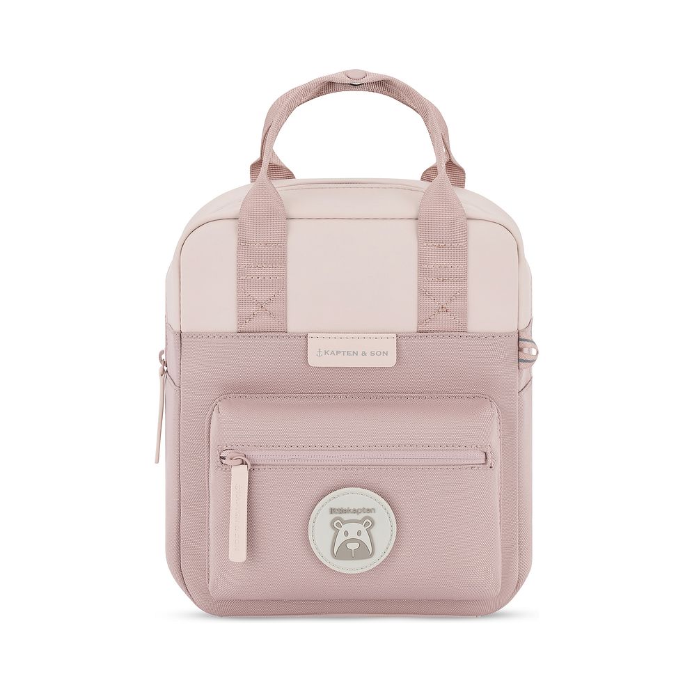 Kapten & Son Bergen Zaino per bambini 23 cm Kapten & Son Bergen Zaino per bambini 23 cm