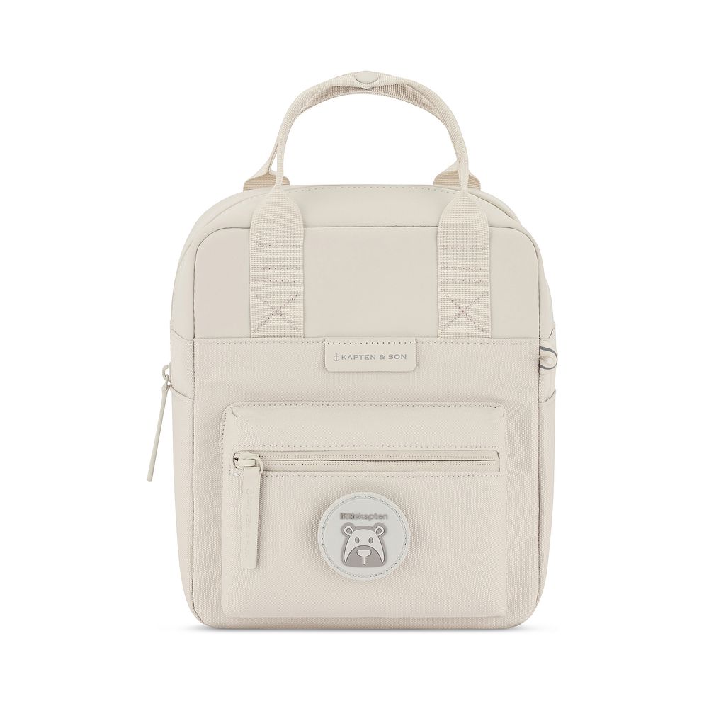 Kapten & Son Bergen Zaino per bambini 23 cm Kapten & Son Bergen Zaino per bambini 23 cm
