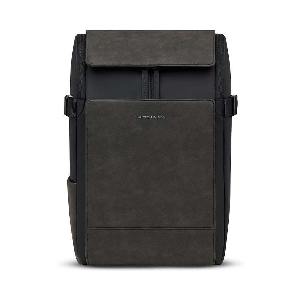 Kapten & Son Bali Mochila urbana 46.5 cm Compartimento para el portátil Kapten & Son Bali Mochila urbana 46.5 cm Compartimento para el portátil
