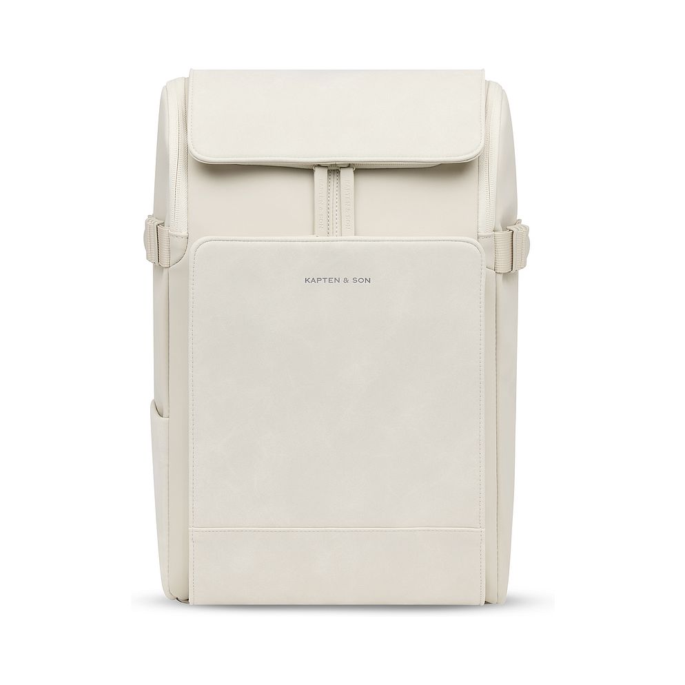 Kapten & Son Bali Zaino da giorno 46.5 cm Vano porta PC