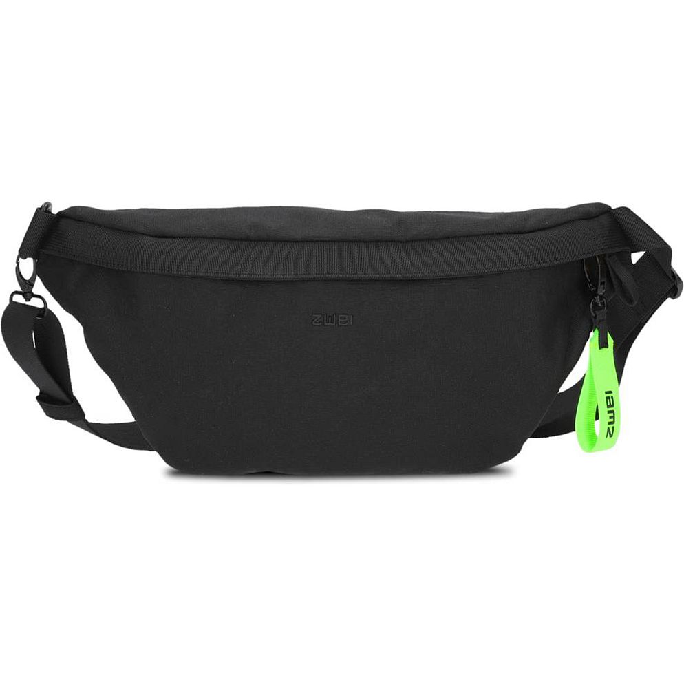 Zwei Alex Vyölaukku 39 cm Zwei Alex Vyölaukku 39 cm