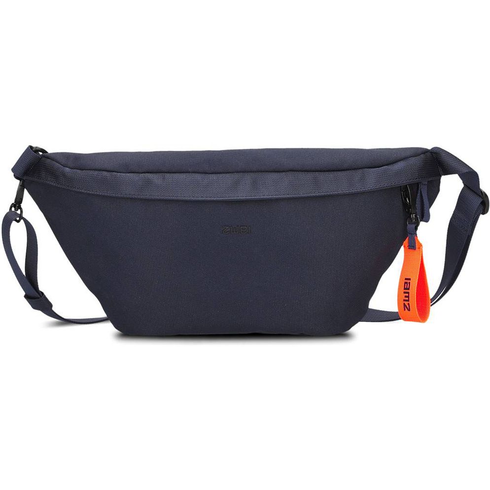 Zwei Alex Vyölaukku 39 cm Zwei Alex Vyölaukku 39 cm