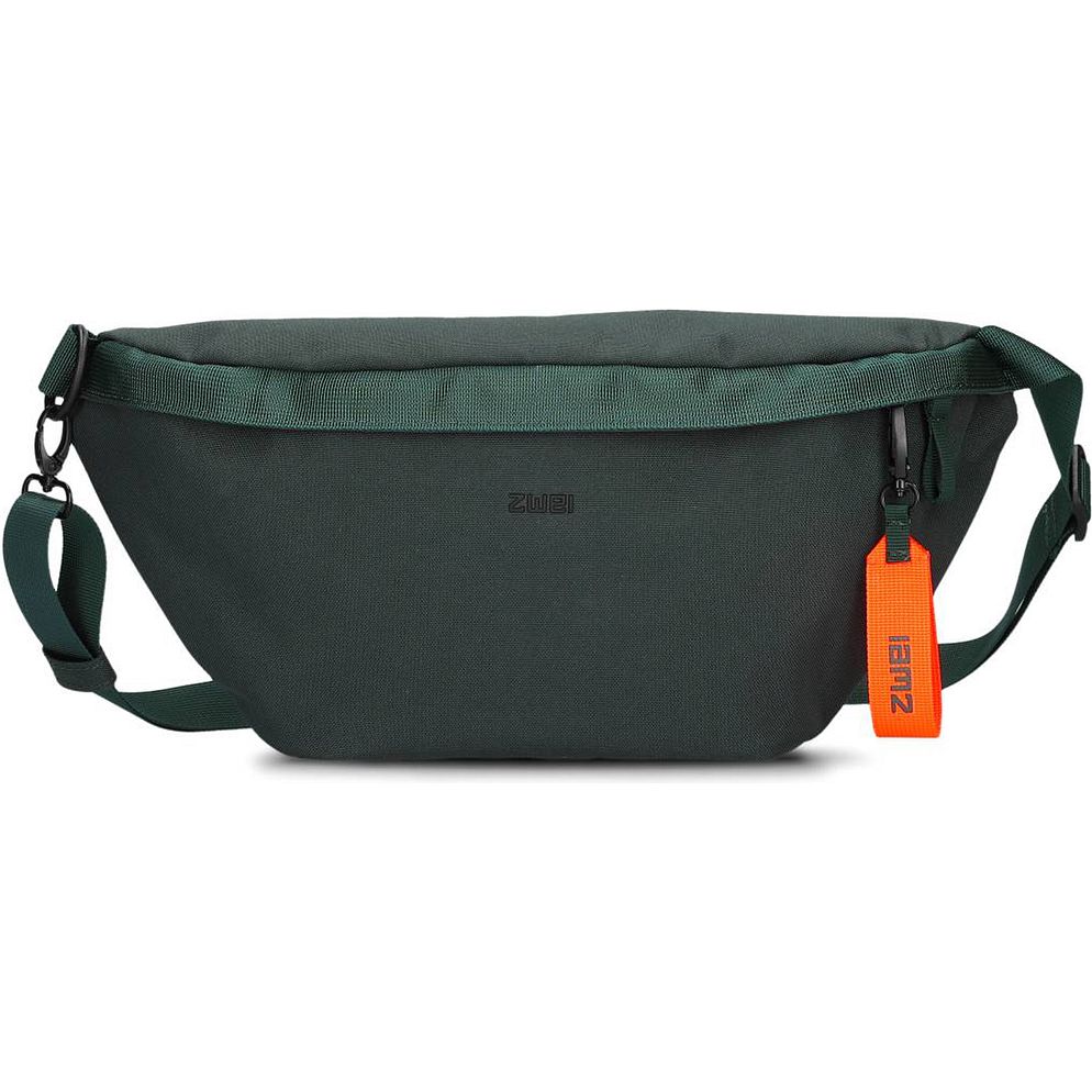 Zwei Alex Vyölaukku 39 cm