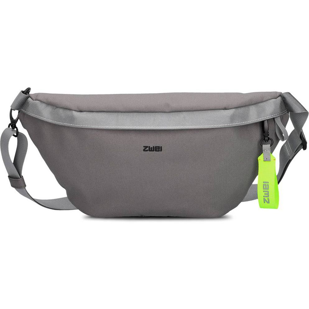 Zwei Alex Vyölaukku 39 cm
