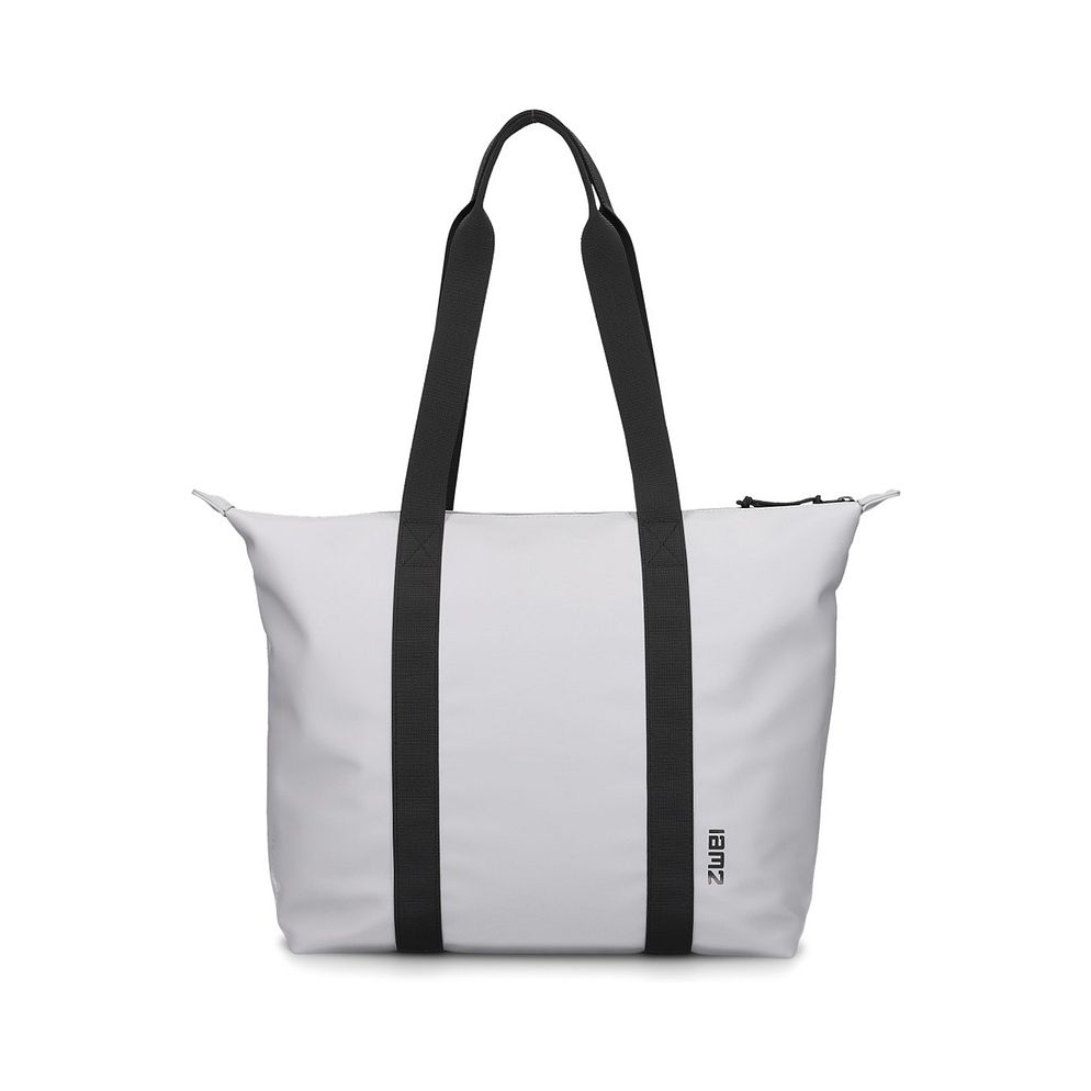 Zwei Cargo Borsa shopper 51 cm Zwei Cargo Borsa shopper 51 cm