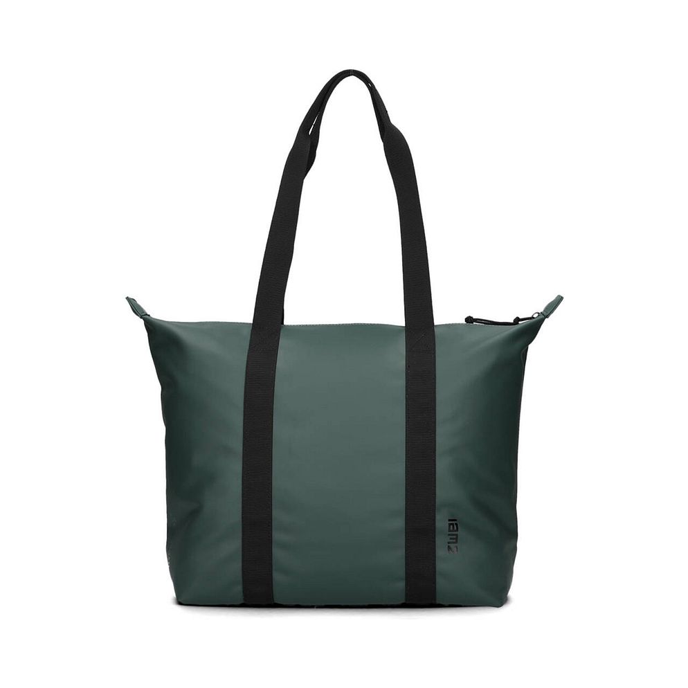 Zwei Cargo Borsa shopper 51 cm