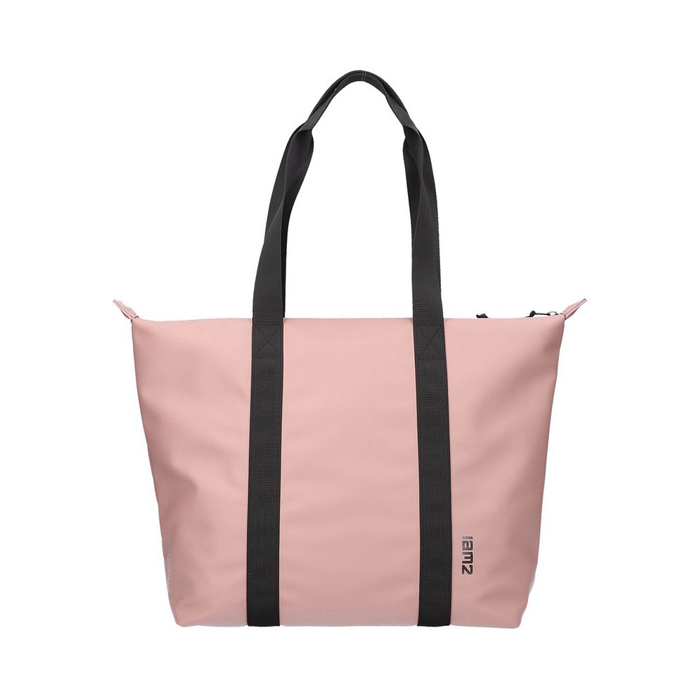 Zwei Cargo Borsa shopper 51 cm