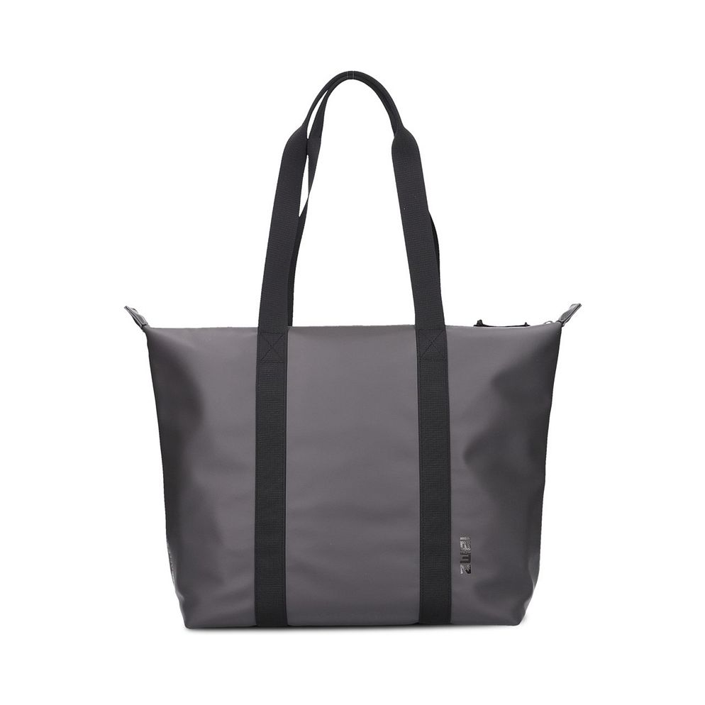Zwei Cargo Borsa shopper 51 cm