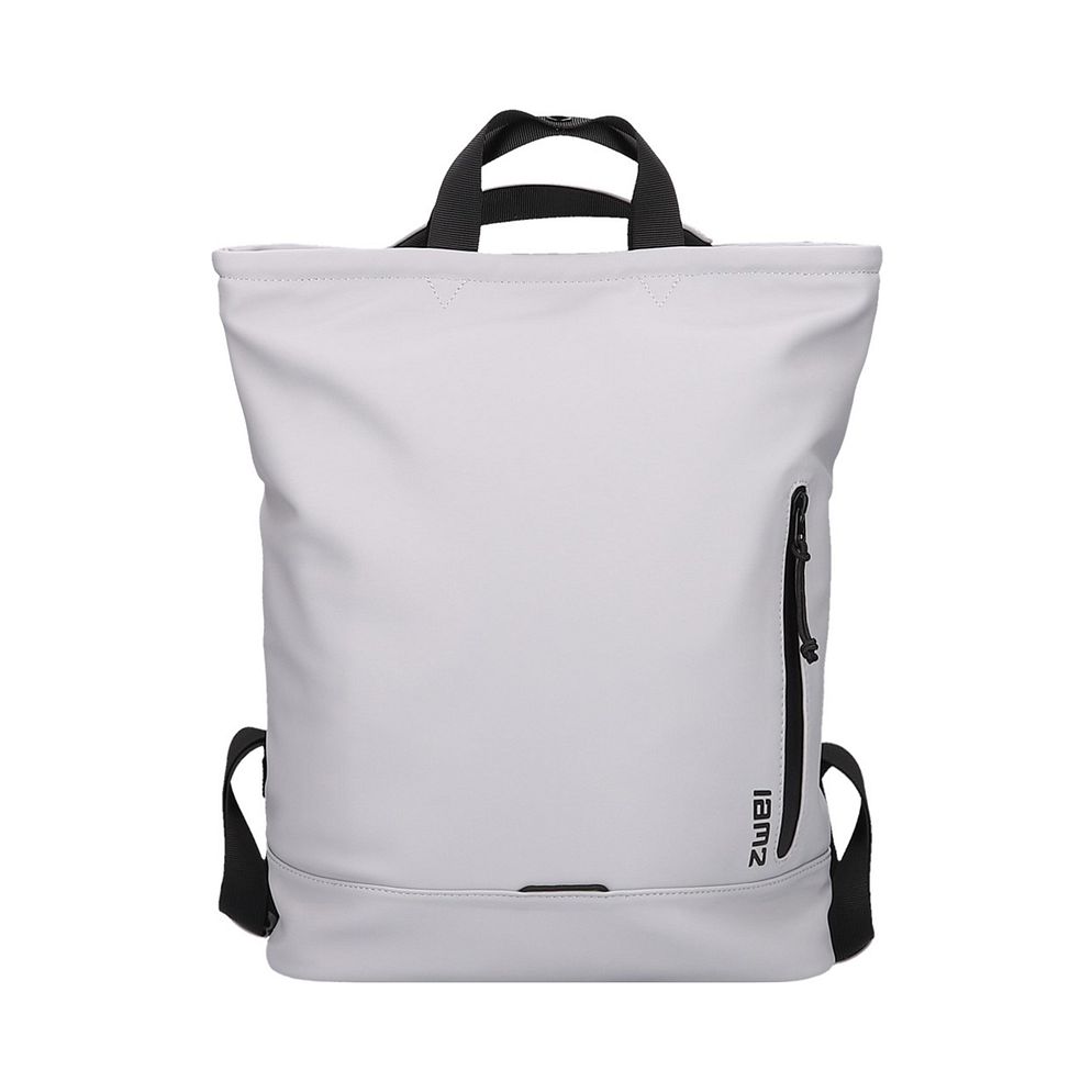 Zwei Cargo Zaino da giorno 38 cm Vano porta PC