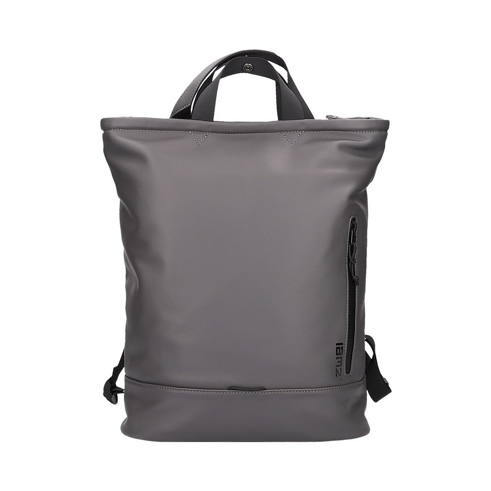 Zwei Cargo Zaino da giorno 38 cm Vano porta PC Zwei Cargo Zaino da giorno 38 cm Vano porta PC