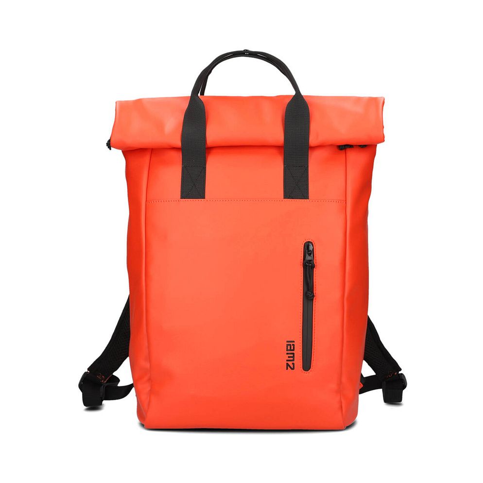 Zwei Cargo Zaino da giorno 44 cm Vano porta PC Zwei Cargo Zaino da giorno 44 cm Vano porta PC