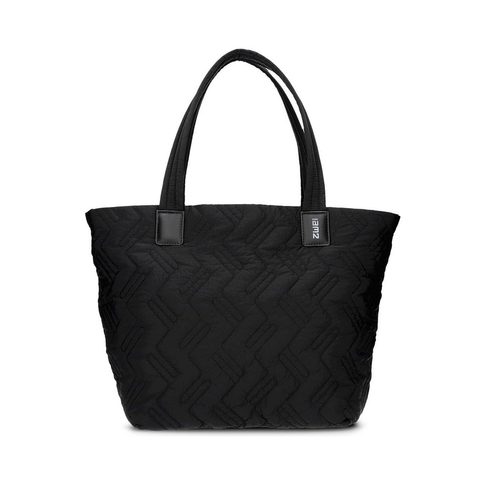 Zwei Cleo Borsa shopper 42 cm Zwei Cleo Borsa shopper 42 cm