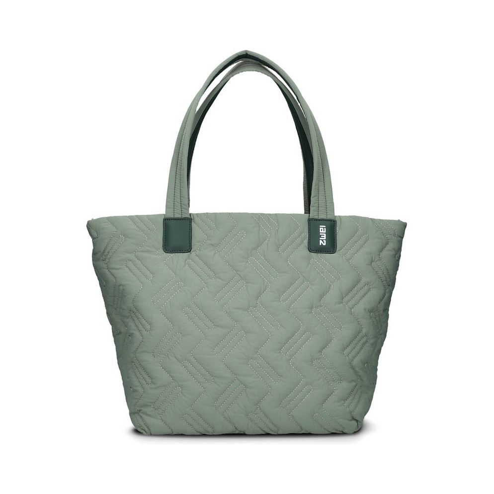 Zwei Cleo Borsa shopper 42 cm