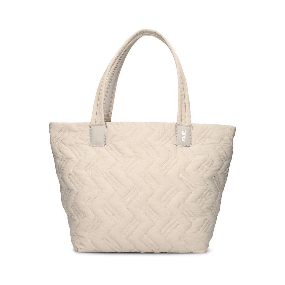 Zwei Cleo Borsa shopper 42 cm Zwei Cleo Borsa shopper 42 cm