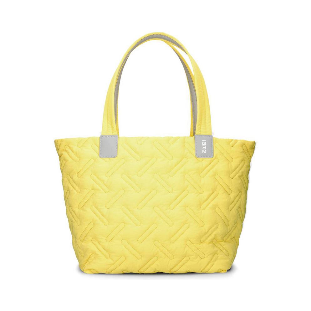 Zwei Cleo Borsa shopper 42 cm Zwei Cleo Borsa shopper 42 cm