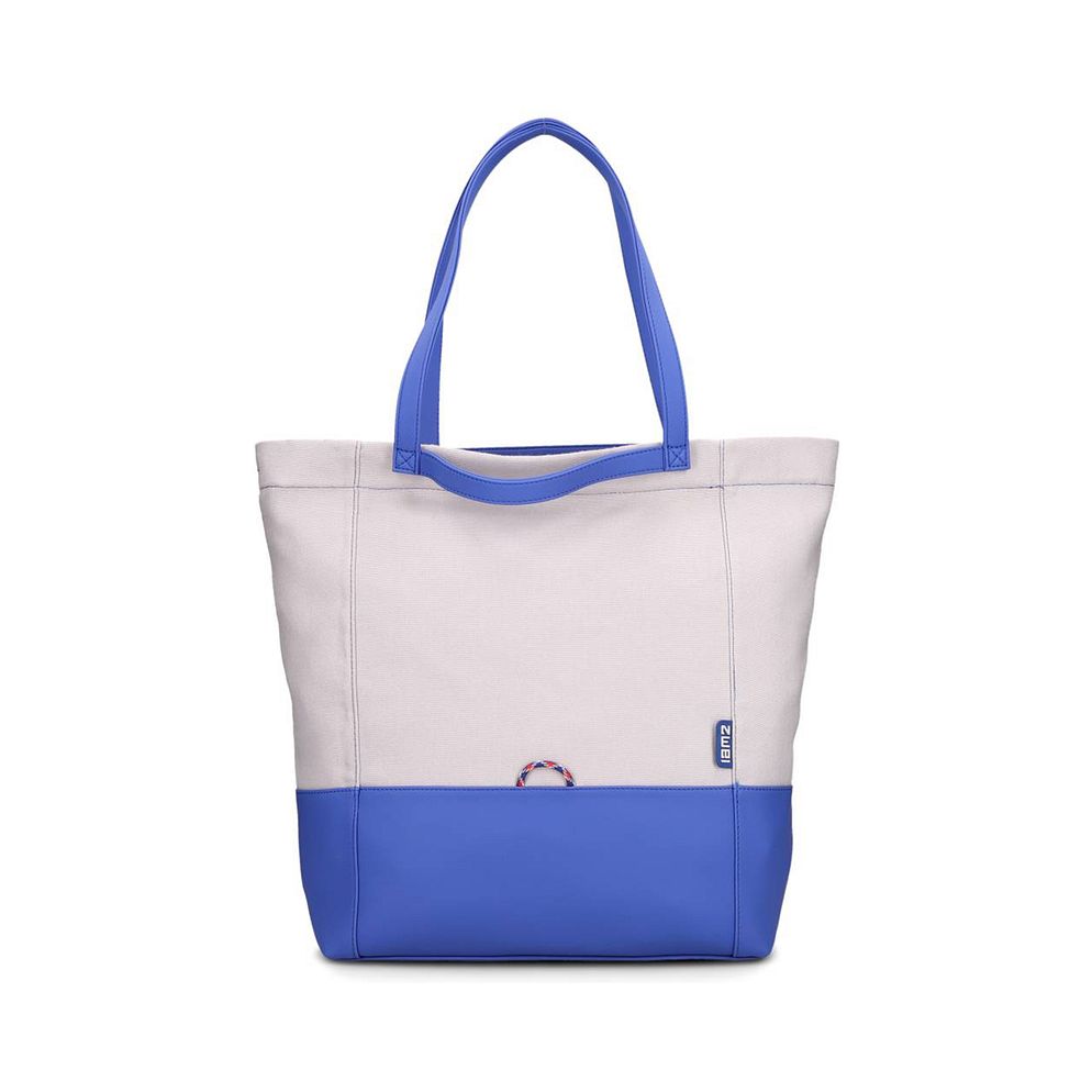 Zwei Fiorelli Borsa shopper 44 cm Zwei Fiorelli Borsa shopper 44 cm
