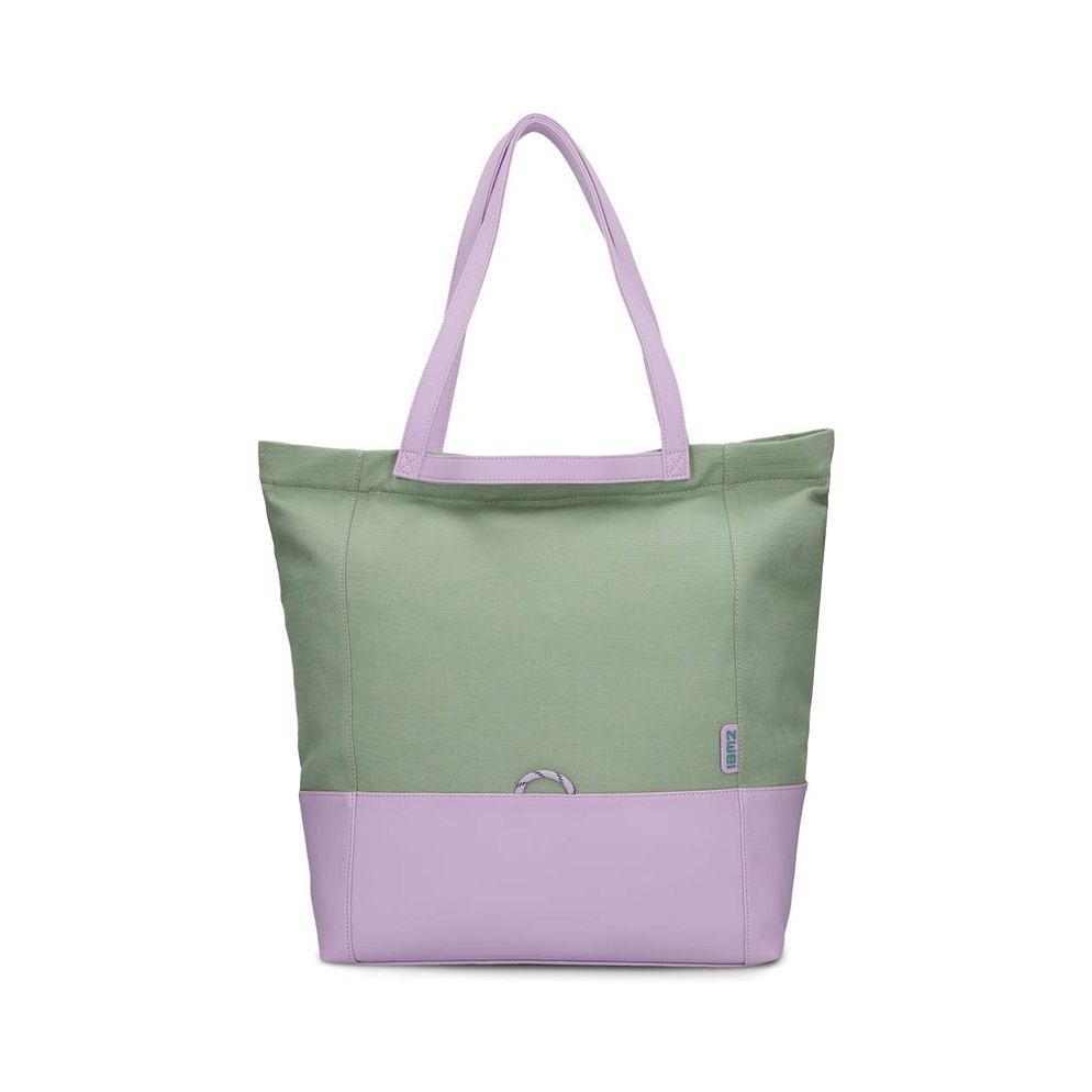 Zwei Fiorelli Borsa shopper 44 cm Zwei Fiorelli Borsa shopper 44 cm