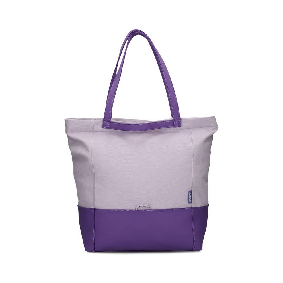 Zwei Fiorelli Borsa shopper 44 cm Zwei Fiorelli Borsa shopper 44 cm