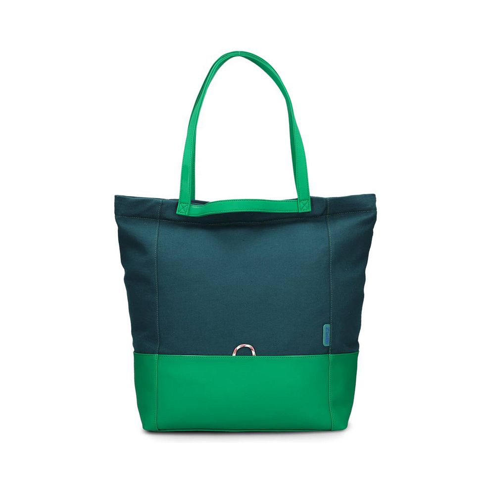 Zwei Fiorelli Borsa shopper 44 cm Zwei Fiorelli Borsa shopper 44 cm