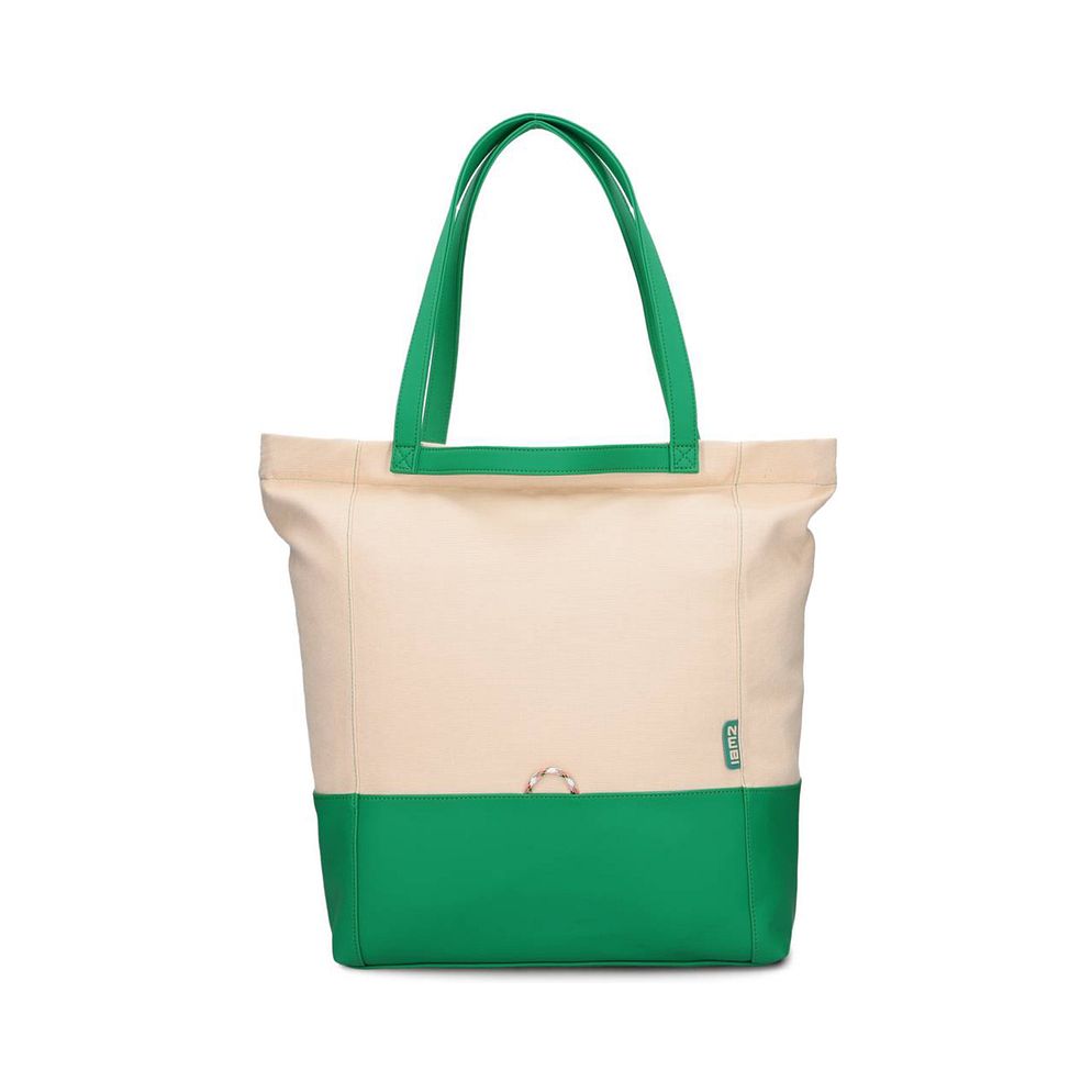Zwei Fiorelli Borsa shopper 44 cm Zwei Fiorelli Borsa shopper 44 cm