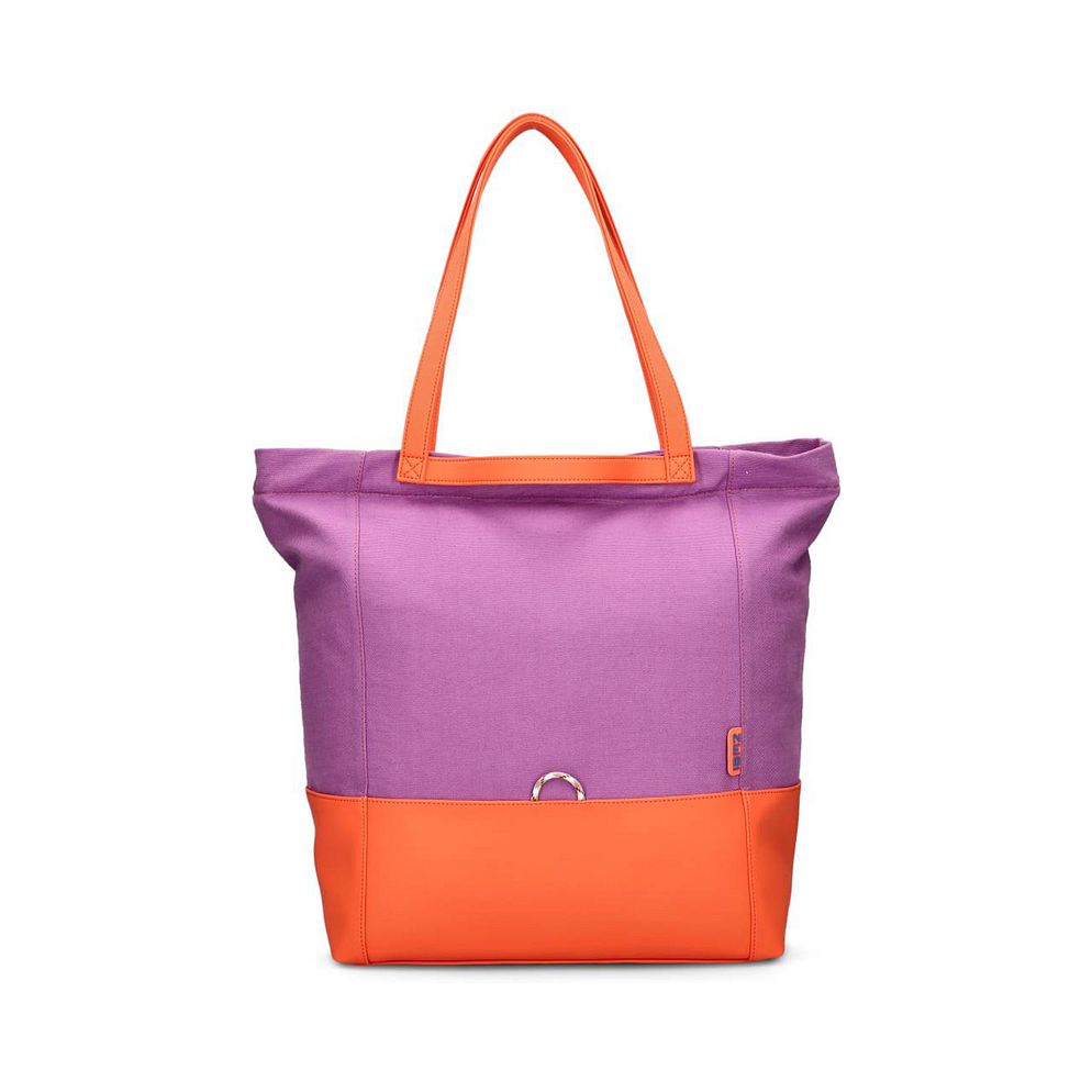 Zwei Fiorelli Borsa shopper 44 cm