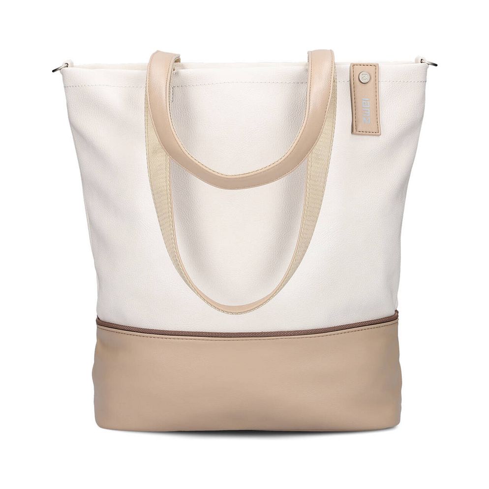 Zwei Jana Borsa a spalla 37 cm Zwei Jana Borsa a spalla 37 cm