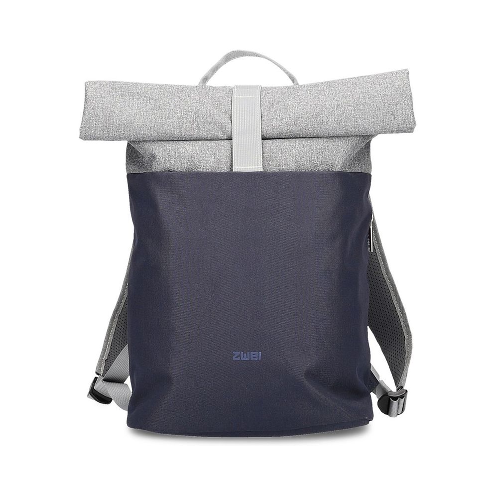 Zwei Kim Zaino da giorno 41 cm Vano porta PC Zwei Kim Zaino da giorno 41 cm Vano porta PC