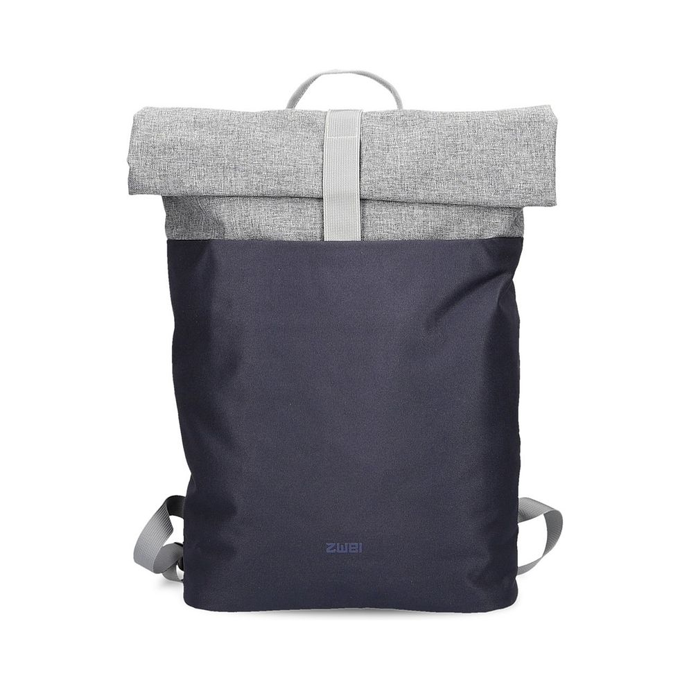 Zwei Kim Zaino da giorno 45 cm Vano porta PC Zwei Kim Zaino da giorno 45 cm Vano porta PC