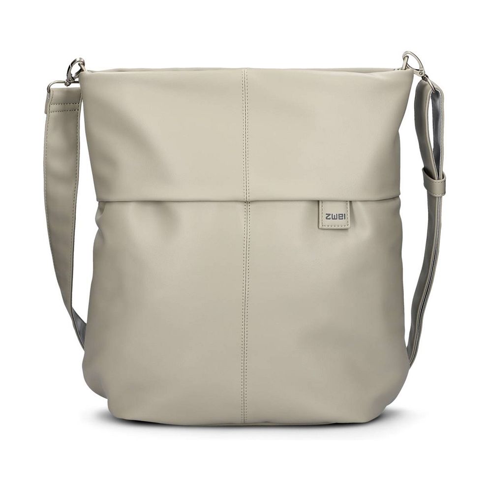 Zwei Mademoiselle.M Borsa a tracolla 35 cm Zwei Mademoiselle.M Borsa a tracolla 35 cm