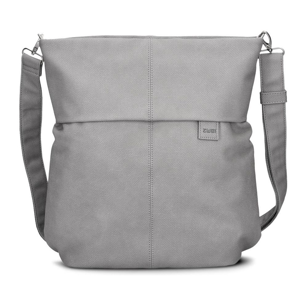 Zwei Mademoiselle.M Borsa a tracolla 35 cm Zwei Mademoiselle.M Borsa a tracolla 35 cm