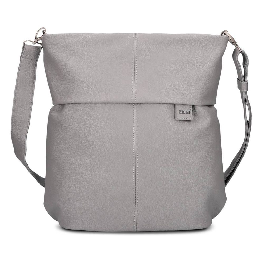 Zwei Mademoiselle.M Borsa a tracolla 35 cm Zwei Mademoiselle.M Borsa a tracolla 35 cm