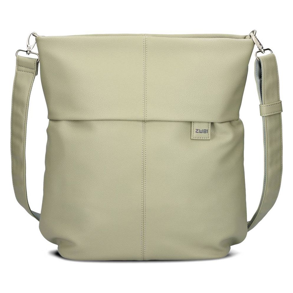 Zwei Mademoiselle.M Borsa a tracolla 35 cm Zwei Mademoiselle.M Borsa a tracolla 35 cm