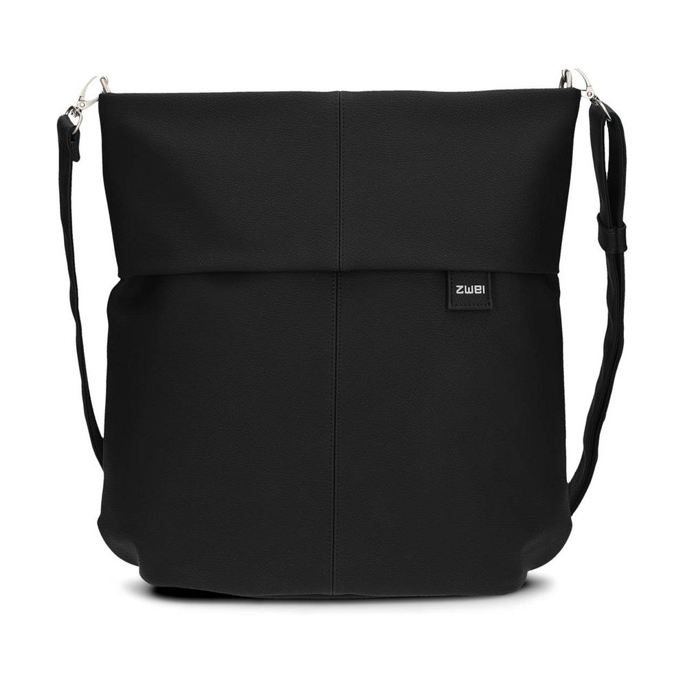 Zwei Mademoiselle.M Borsa a tracolla 35 cm Zwei Mademoiselle.M Borsa a tracolla 35 cm