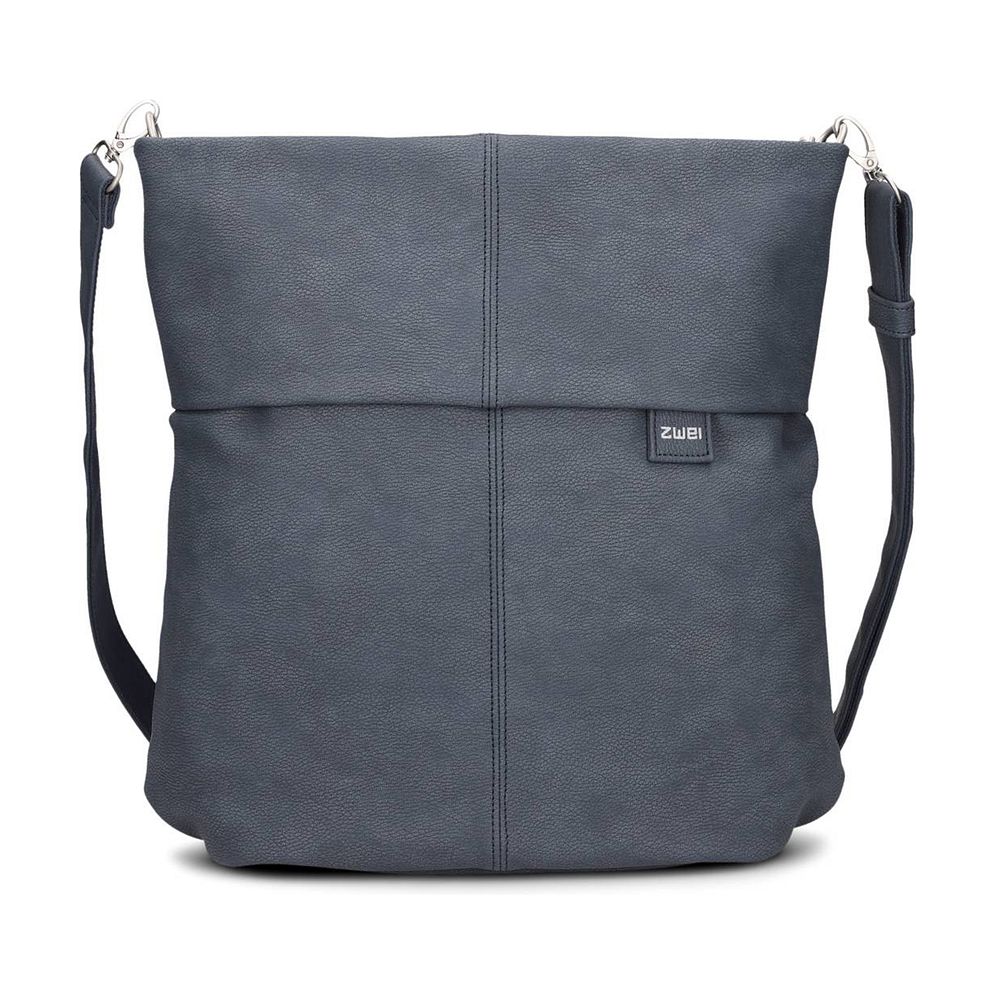 Zwei Mademoiselle.M Borsa a tracolla 35 cm Zwei Mademoiselle.M Borsa a tracolla 35 cm