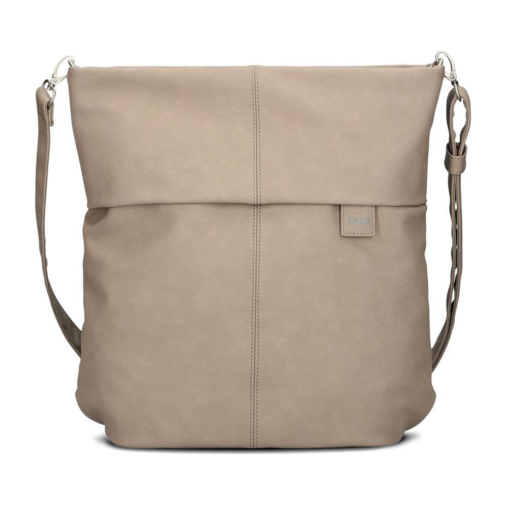 Zwei Mademoiselle.M Borsa a tracolla 35 cm Zwei Mademoiselle.M Borsa a tracolla 35 cm
