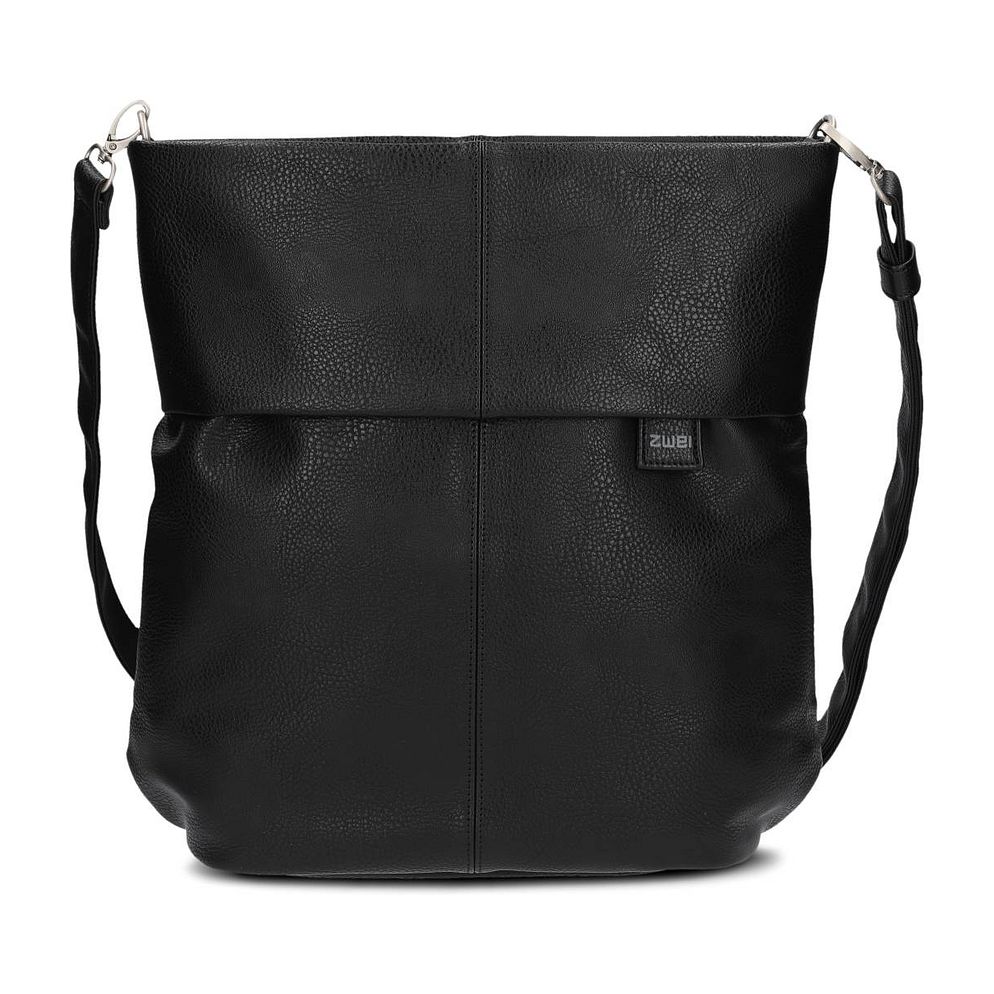 Zwei Mademoiselle.M Borsa a tracolla 35 cm Zwei Mademoiselle.M Borsa a tracolla 35 cm