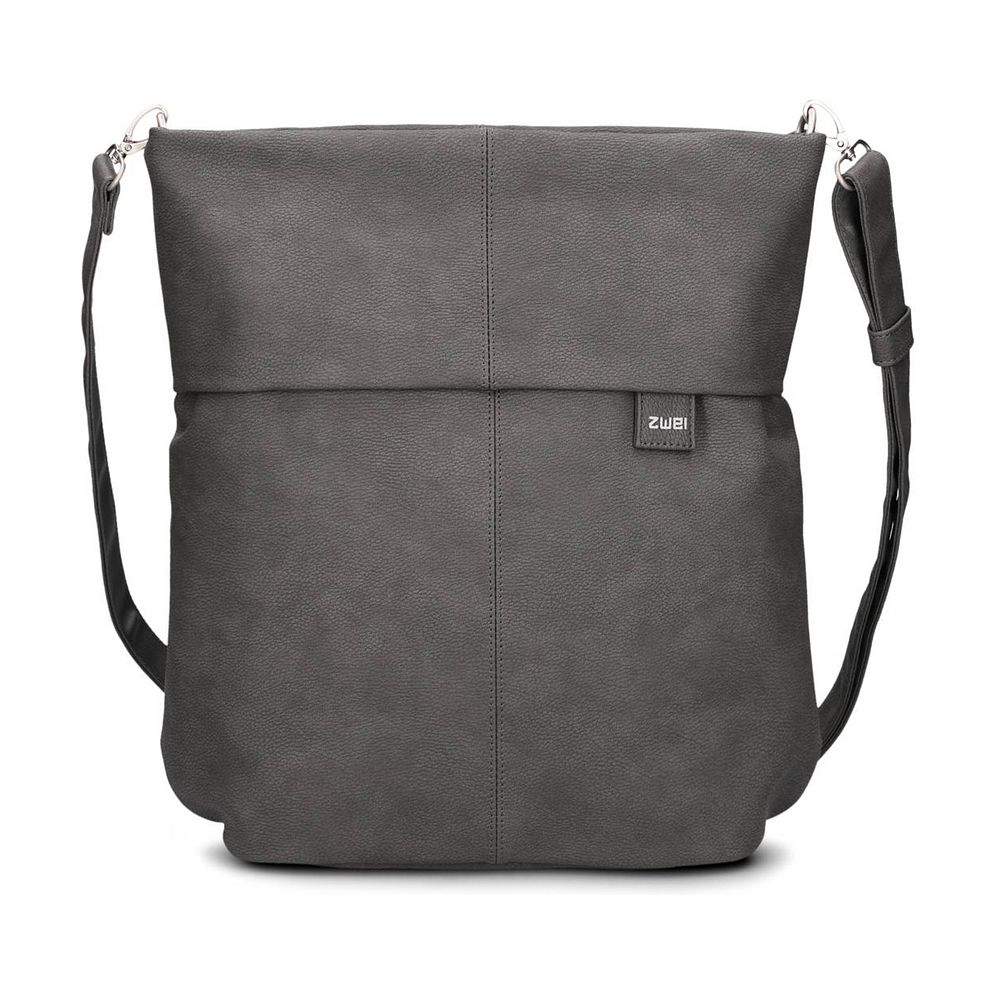 Zwei Mademoiselle.M Borsa a tracolla 35 cm Zwei Mademoiselle.M Borsa a tracolla 35 cm