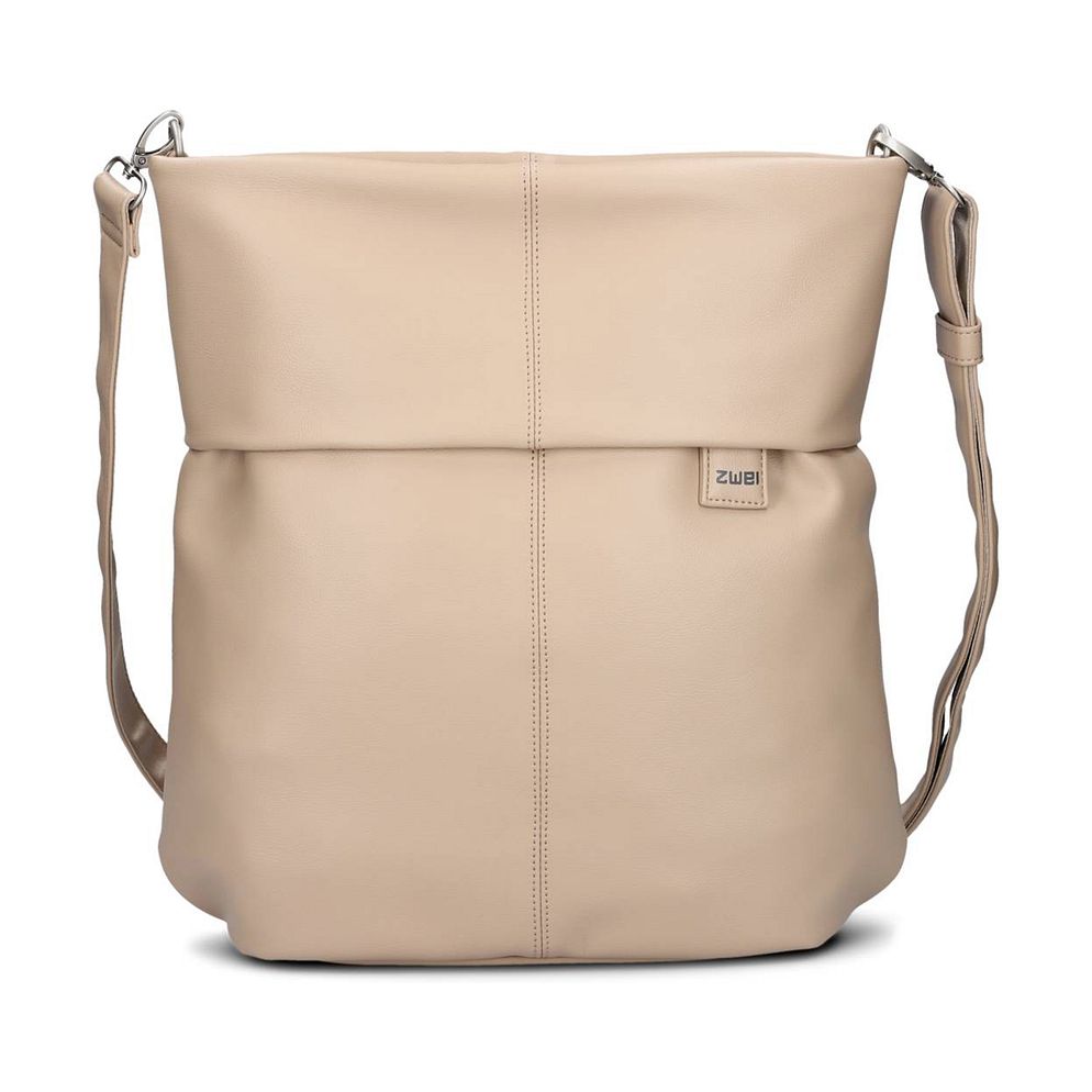 Zwei Mademoiselle.M Borsa a tracolla 35 cm Zwei Mademoiselle.M Borsa a tracolla 35 cm