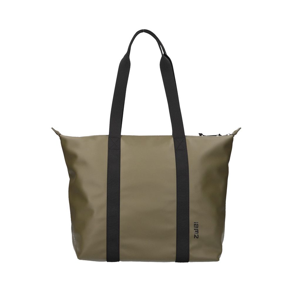 Zwei Cargo Borsa shopper 51 cm
