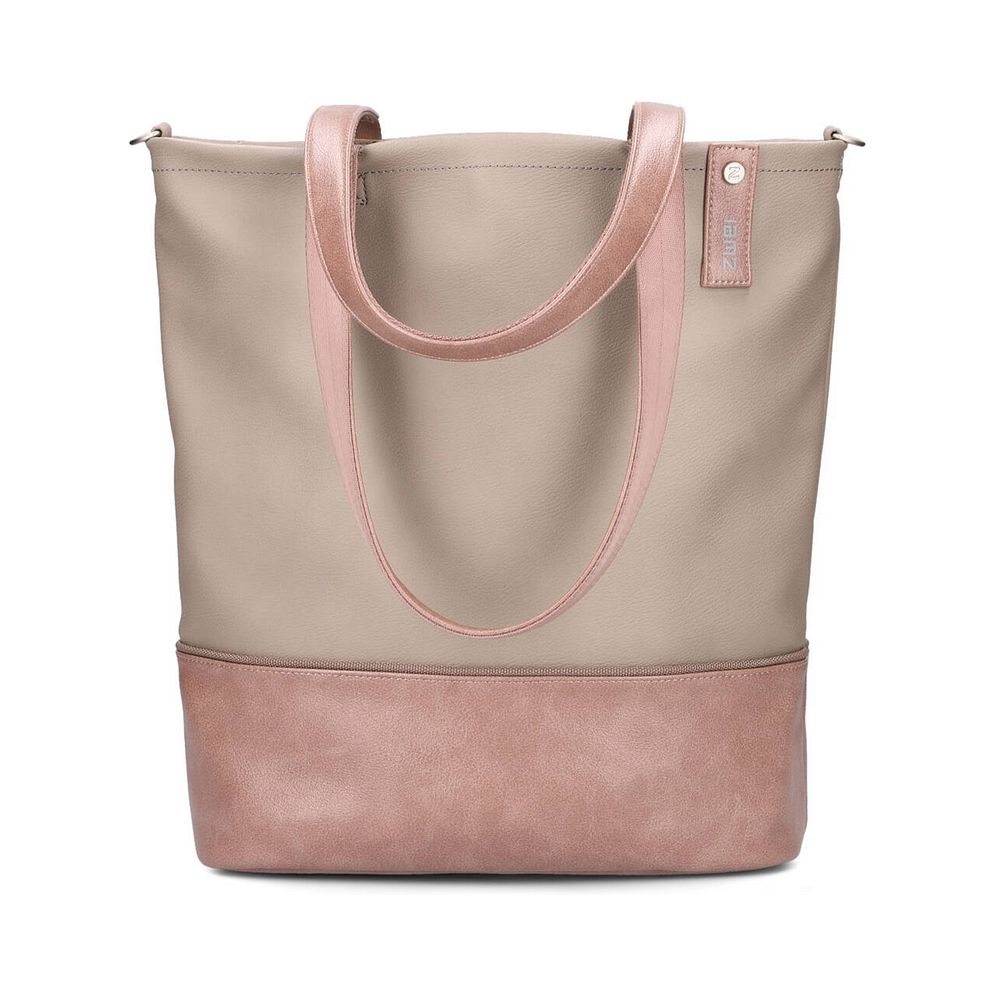 Zwei Jana Borsa a spalla 37 cm Zwei Jana Borsa a spalla 37 cm