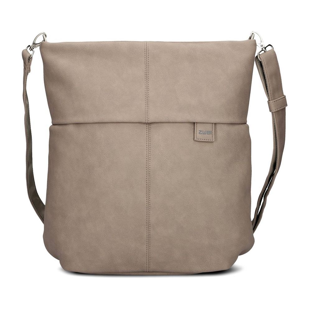 Zwei Mademoiselle.M Borsa a tracolla 35 cm Zwei Mademoiselle.M Borsa a tracolla 35 cm