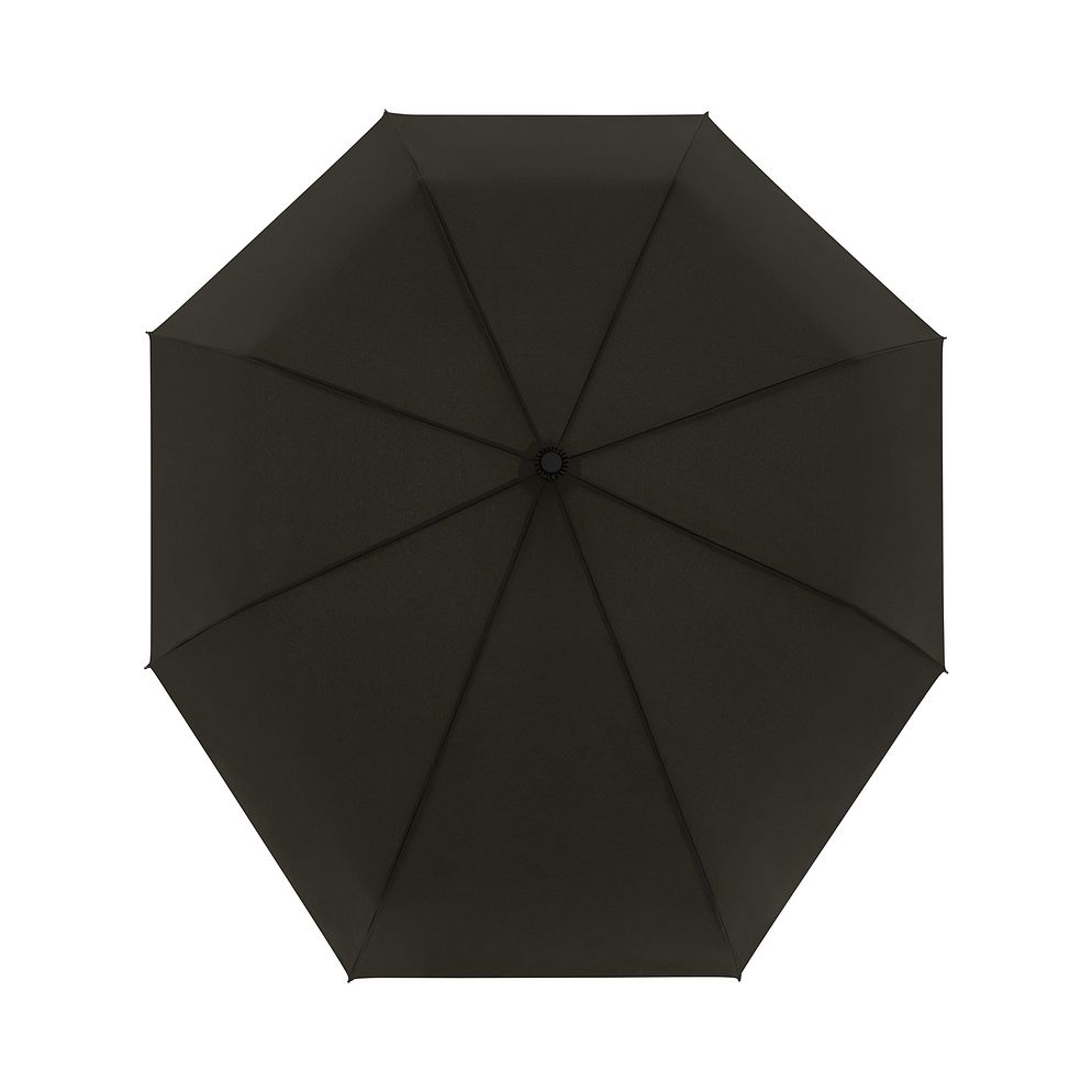 Doppler Superstrong Ombrello tascabile 28 cm Doppler Superstrong Ombrello tascabile 28 cm